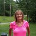 Paula Cornell - Facebook