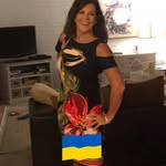 Paula Cornell - @paula_cornell - Instagram