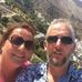 Paula Cornell - Facebook
