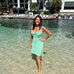 Paula Cornell - Facebook