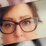 Paula Cornell - @paulaj_c - Instagram