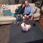 Paula Cornell - @plcornell.99 - Instagram