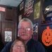 Paula Cornell - Facebook