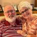 Paula Cornell Scoggins Boyle - Facebook