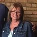 Paula Pahssen Cornell - Facebook
