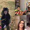 paulacornell107 - @paulacornell107 - TikTok