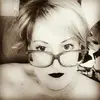 paulacornell721 - @paulajc721 - TikTok
