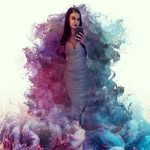 ℙ𝕒𝕦𝕝𝕒 ♉ - @paula_s_corner - Instagram