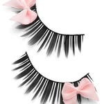 Beauty Corner - Paula Purdea - @beautycornerpaulapurdea - Instagram