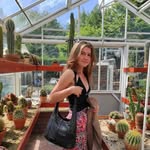 paula | lil wellness corner - @paula_wellnesseats - Instagram