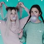 Paula Around The Corner - @paula_around_the_corner - Instagram