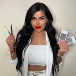Paula Beauty Corner - @paulabeautycorner_ - Instagram