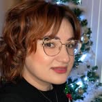 Paula Beauty Corner - @paulasugar.beautycorner - Instagram