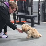 Paula Corner - @paulac1974 - Instagram
