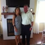 Paula Corner - @earmuffs53 - Instagram