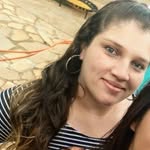 Paula Corner - @paulinha.corner - Instagram