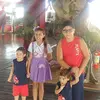 Paula Corner - @paula.corner - TikTok