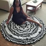 Paula Craft Corner - @paulascraftcorner - Instagram