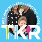 Paula Koerner - Facebook