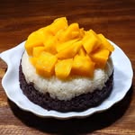 Paula P - @paula.p_cooking.corner - Instagram