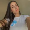 Paula - @paulaslawcorner - TikTok