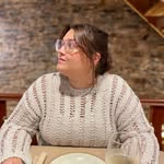 Paula UGC | Recetas & lifestyle - @paulas.corner - Instagram