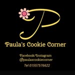 Paula’s Cookie Corner 🌺 - @paulascookiecorner - Instagram