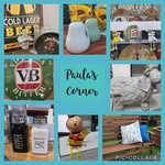 Paula's Corner - @paulas_cornerr - Instagram