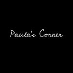Paula’s Corner - @paulascornerstore - Instagram