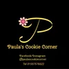 paulascookiecorner - @paulascookiecorner - TikTok