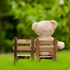 paulyn831 - @paulaz_corner - TikTok