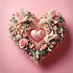 Trudy Paula's Corner - Facebook