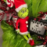 Wreath decore & more - @paula_creative_corner - Instagram
