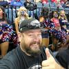 Paul Cothran - @paulcothran91 - TikTok