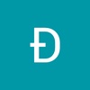 Paul Cothre - @paulcothren1765 - TikTok
