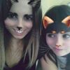paula coteron - @paulacoteron - TikTok