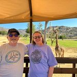 Paula Cothren Wrye - @pcothren - Instagram