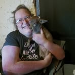 Paula Cottrell - Facebook
