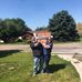 Paula Cottrill - Facebook