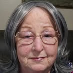 Paula Cottrill - Facebook