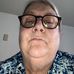 Paula Cottrill - Facebook