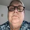 Paula Cottrill - @paulacottrill3 - TikTok