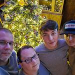 Paula Foist Cottrill - @pcottrill79 - Instagram