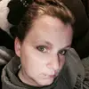 Paula Foist Cottrill - @pcottrill - TikTok