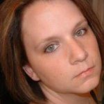 Paula Foist Cottrill - @kiwistraw33 - Instagram