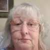 paulacottrill4 - @pjsp2024 - TikTok