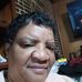 Paula Cook - Facebook