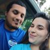 Paula Couch248 - @paula_couch - TikTok