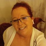 Paula Couch - @paulacouch6 - Instagram