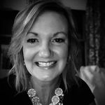 Paula Couch - @alpd1234 - Instagram
